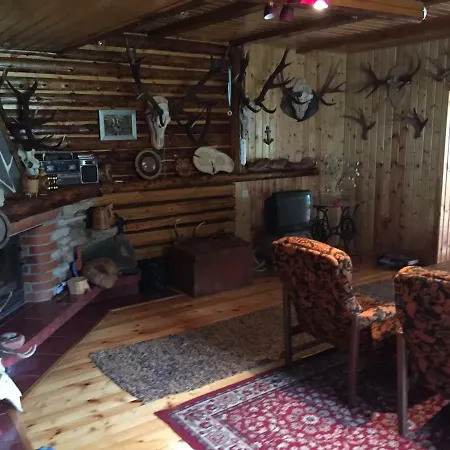 House * Kukka