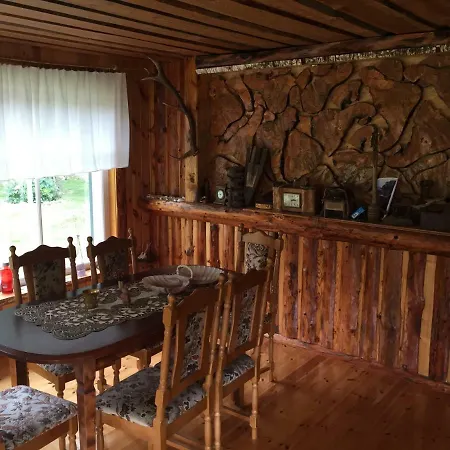 House Kukka
