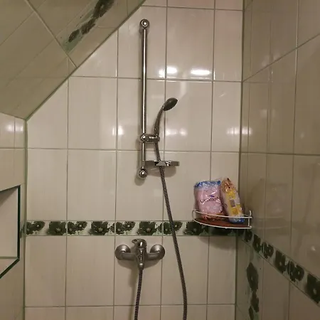 House منزل للإقامة Kukka