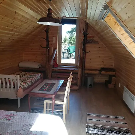 House * Kukka