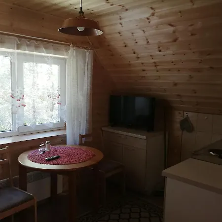 House منزل للإقامة