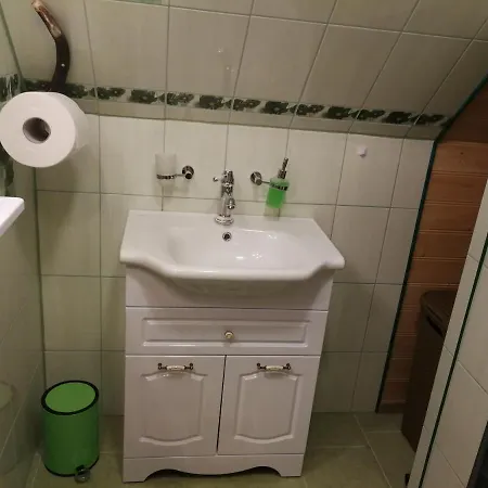 House منزل للإقامة